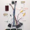 3ae30c149a80305e4e94ebac1adc5f29 12.1 Inch Qualcomm Car Radio For Ford Raptor F150 F250 F350 2015-2021