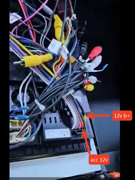 此图片的 alt 属性为空;文件名为 393e690b7c660ff3c59f5e3e4d5815be-1.png